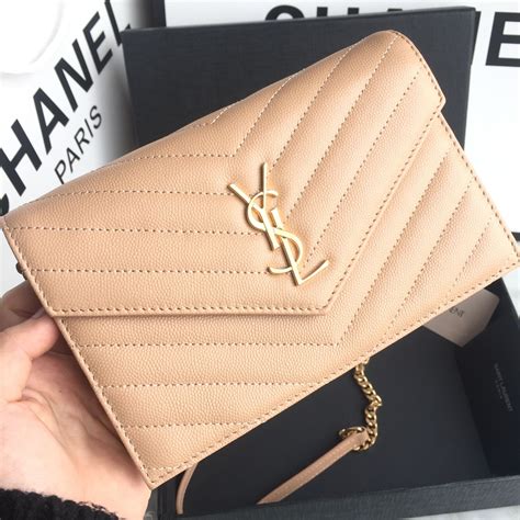 ysl bum.bag|ysl crossbody bag beige.